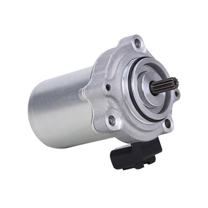 Solidspare Angle Sensor&Power Shift Control Motor for Honda Rancher TRX 420 TRX420 FE ES TE