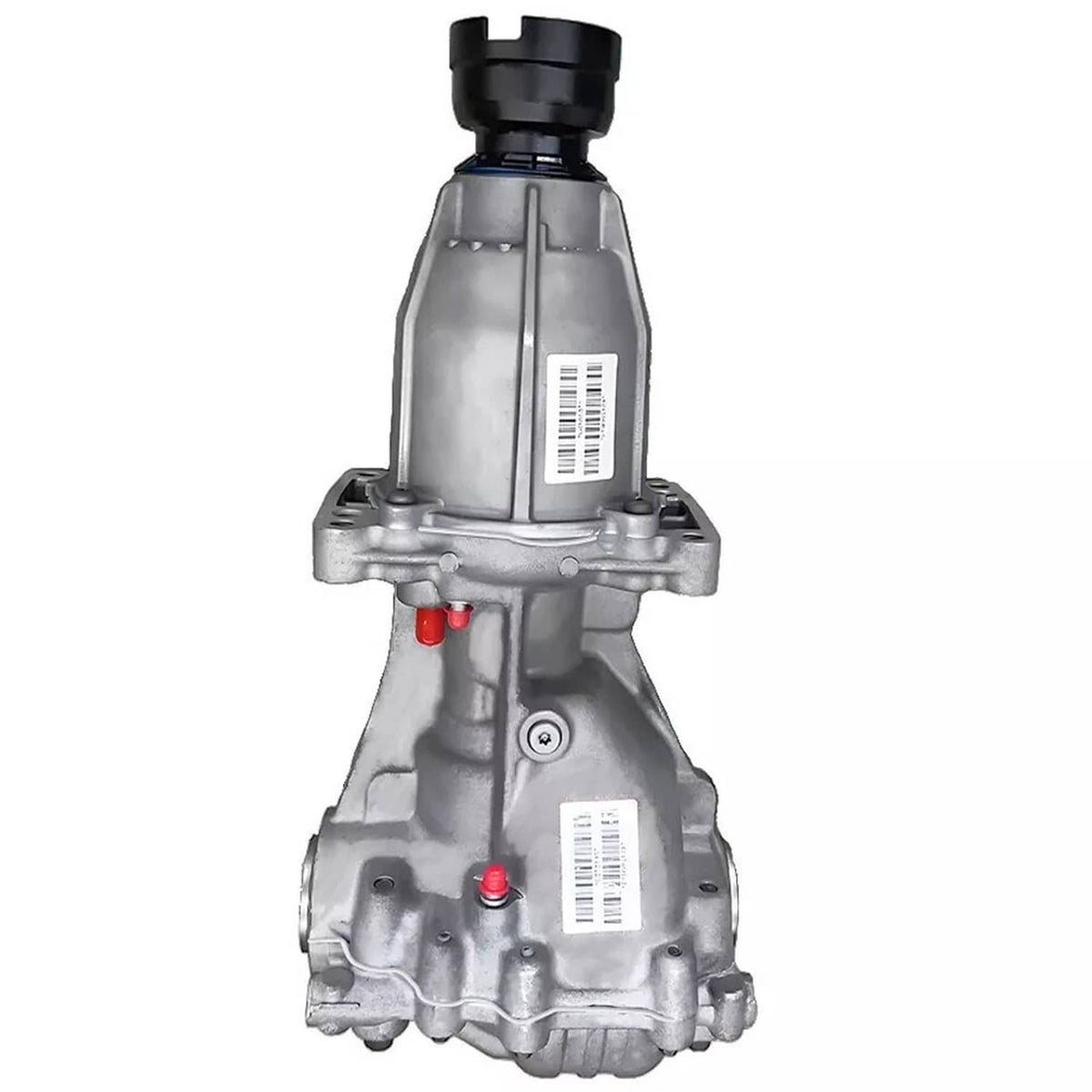 Solidspare For 2013-2019 Ford Edge 3.7L 3.5L MU7Z4000J CV6W-4B025-DF Rear Differential