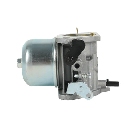 Solidspare FH430V FS481V Carburetor for Kawasaki FH541V FH381V 15003-7061 15003-7107 15004-