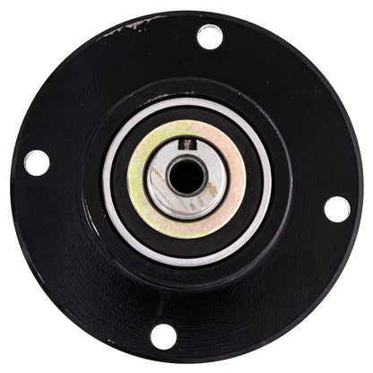 SPINDLE ASSEMBLY FITS OEM BAD BOY 037-6015-50 037-6015-50