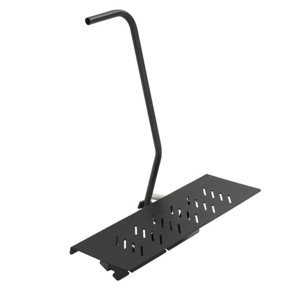 Solidspare #ACS6000B Mower Chute Blocker Discharge Shield for Bad Boy Mower for 088-6000-00