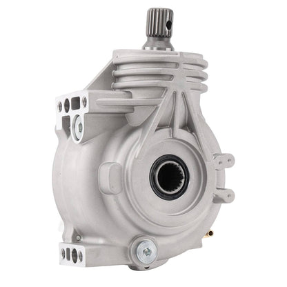 Solidspare Front Differential for Polaris Brutus/Ranger 500 570 900 1000 1334236 1334329