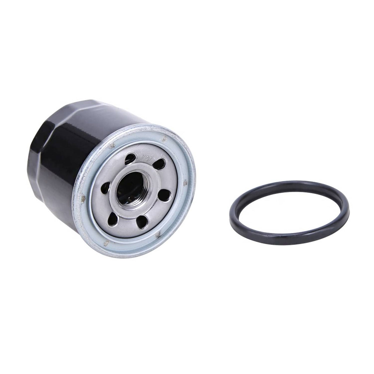 Solidspare OIL FILTER REPLACEMENT FOR POLARIS SPORTSMAN 2520799 2521424 3084963 3089996