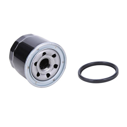 Solidspare OIL FILTER REPLACEMENT FOR POLARIS SPORTSMAN 2520799 2521424 3084963 3089996