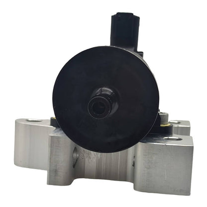 Solid Spare Fuel Transfer Pump for CAT 2670C 538 548 558 559C 559D 563C 573C 579C 579D C4.4