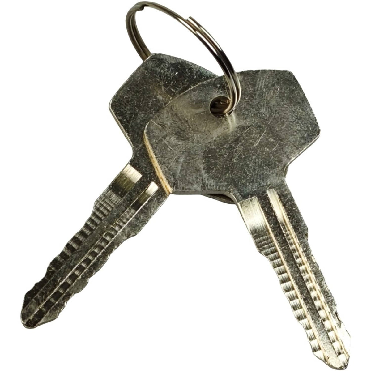 Solid Spare Ignition Switch Fit for TCM Nissan Hyster Allis Chalmers Komatsu Yale Forklift