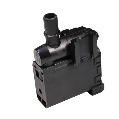 Solidspare Vapor Evap Emissions Canister Vent Valve Solenoid For Chevrolet GMC 1999-2004