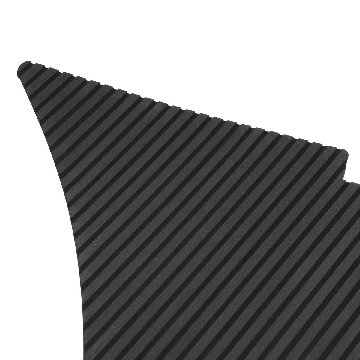 Solidspare Traction Mats For seadoo Sea-Doo GTX DI 4TEC RXT RXTX Wake 215 2002-2009