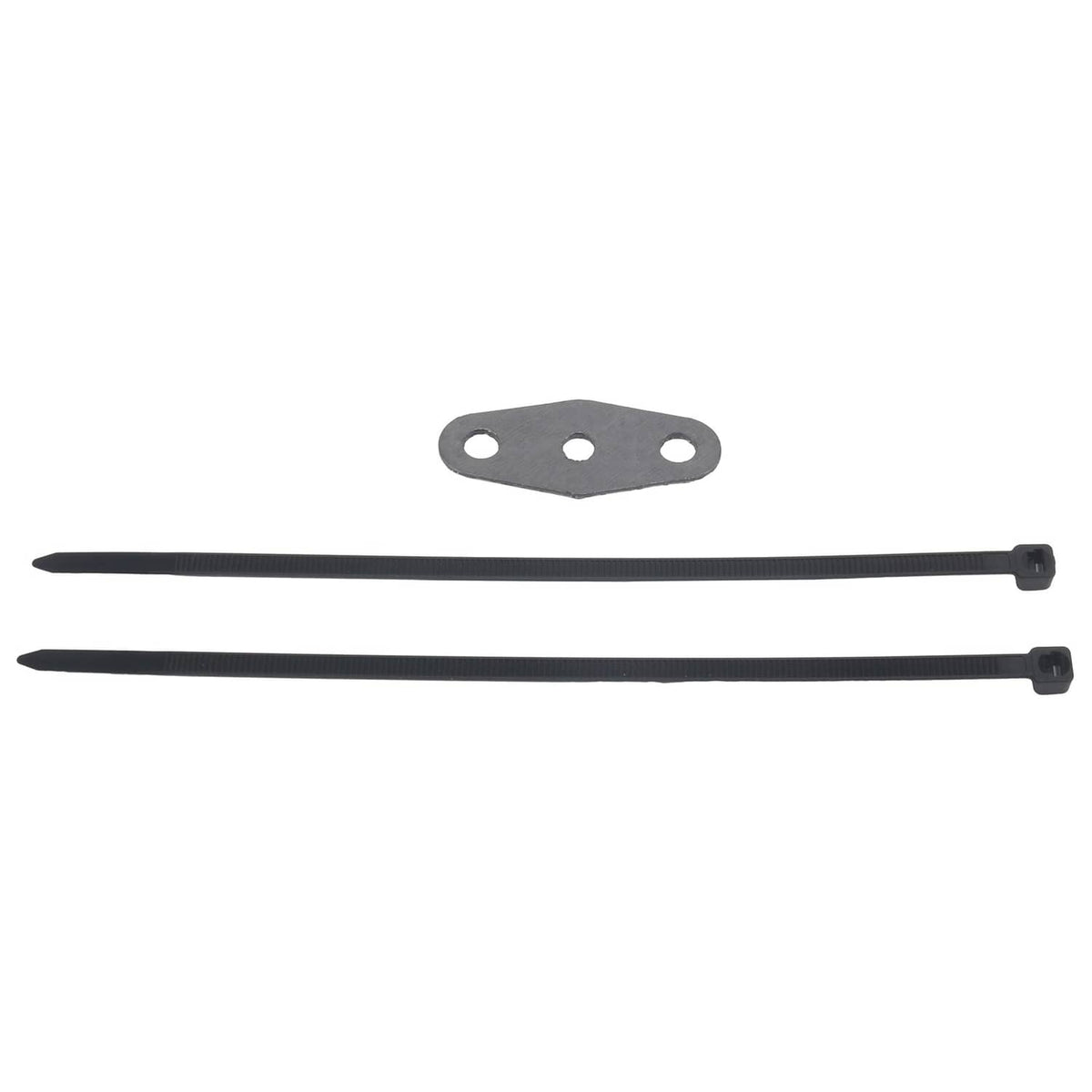 Solid Spare NEW YAMAHA OUTBOARD 6E5-24410-03-00 &650-24431- A0-00 FUEL PUMP & GASKET