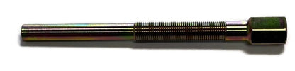Primary Clutch Puller for John Deere 2012-2016 XUV 550 2016 2017 560, 590i Gator
