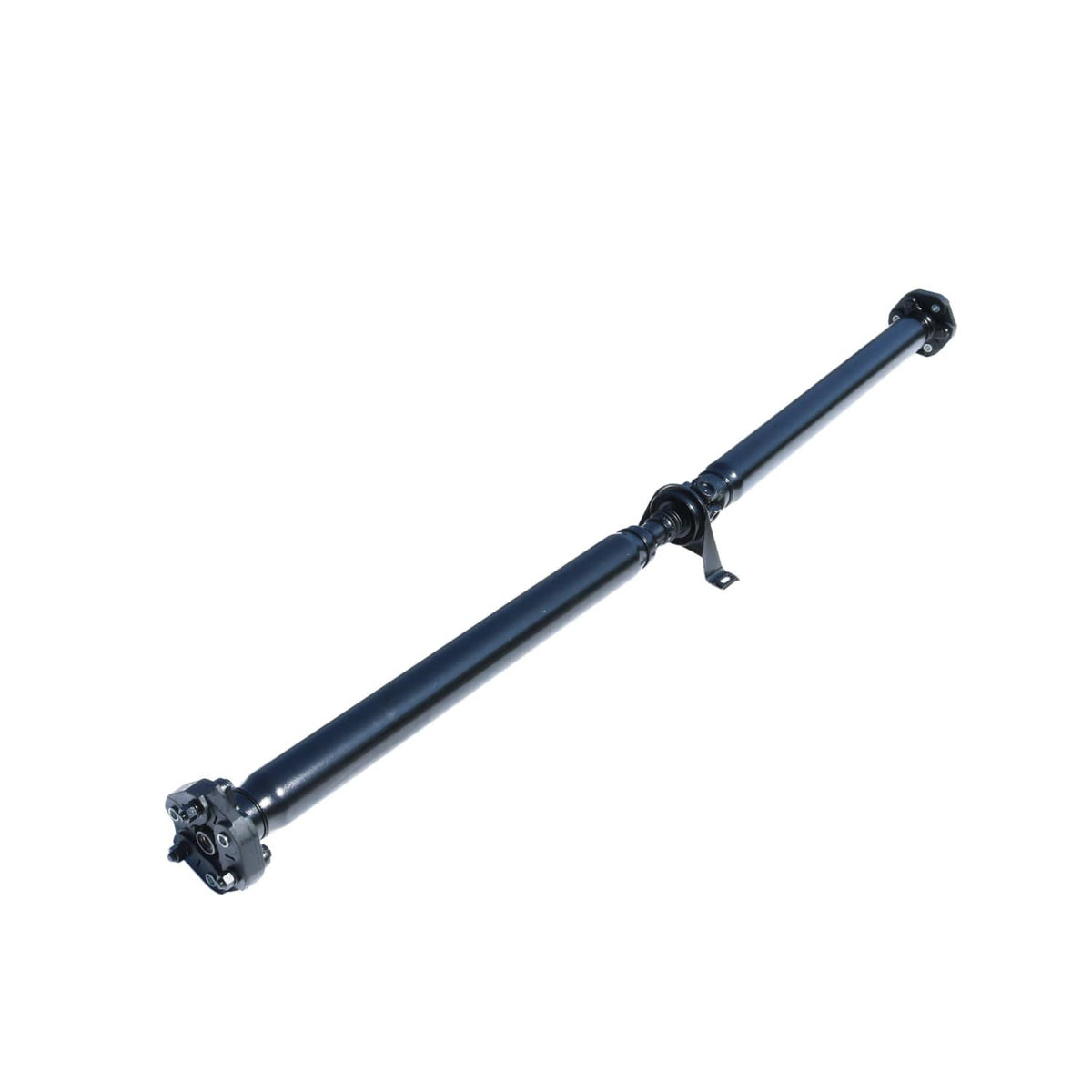 Solidspare Rear Drive Shaft for Dodge Charger Magnum Chrysler 300 3.5L Auto RWD 936-160