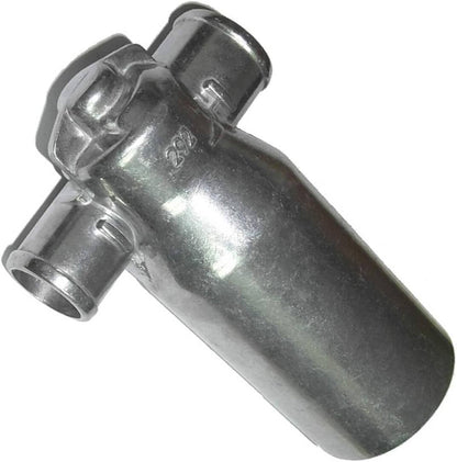 Solidspare Fuel Injection Idle Air Control Valve For BMW E53 E85 E83 E60 E39 E36 E46 Z4 Z3