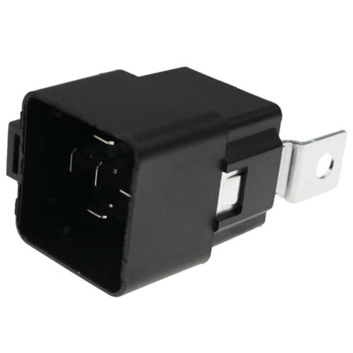 Solid Spare 2 Pack Tilt Relay for Outboard Motor Mercury Part Number 882751A1 3854138 73040