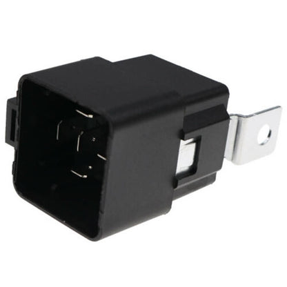 Solid Spare 2 Pack Tilt Relay for Outboard Motor Mercury Part Number 882751A1 3854138 73040