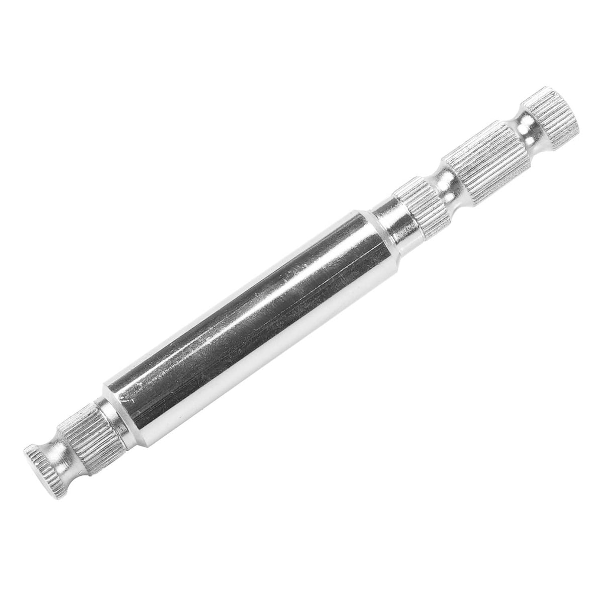 Solidspare 33709-82A Shifter Shaft for Harley Electra Glide Road King Road Street Glide
