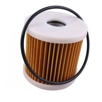 Solid Spare Fuel Filter Water Separator for Yamaha Honda Outboard 90794- 46871 90794-46913