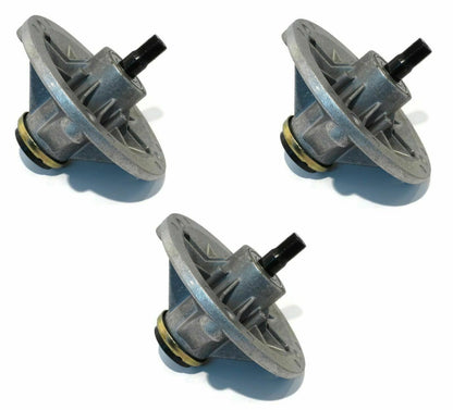 3 SPINDLE ASSEMBLY TORO REPL OEM 107-1192 107-6806 107-9161 110-6866 ZX5000