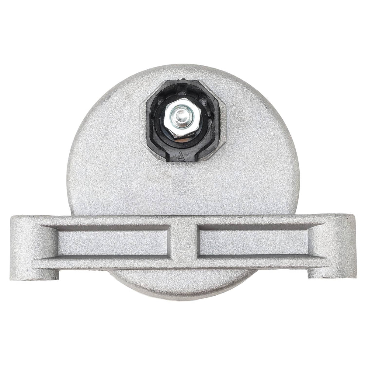 Solidspare Starter for Yamaha Grizzly YFM5FGH YFM5FG Kodiak 28P-81890-00-00 28P-81890-00-00