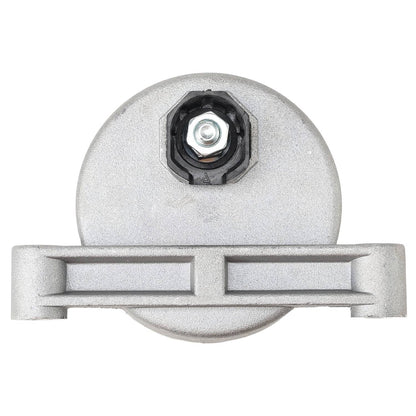 Solidspare Starter for Yamaha Grizzly YFM5FGH YFM5FG Kodiak 28P-81890-00-00 28P-81890-00-00