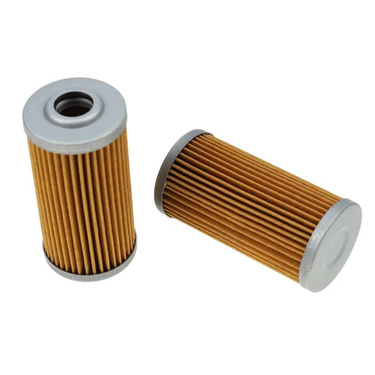 Solid Spare 3 Fuel Filter 104500-55710 For Yanmar 3YM30 3GMF 3GM30 2GM 1GM10 2GM20 2QM 2YM15