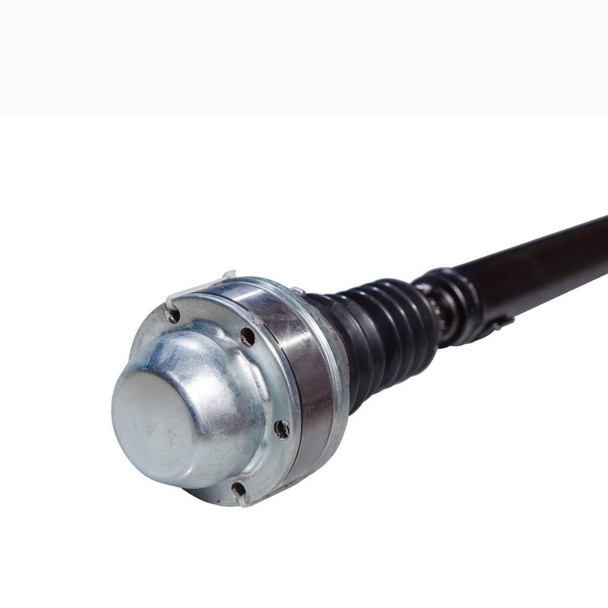 Solidspare Front Drive Shaft Prop 16.5" For 2002-07 Jeep Liberty 3.7L 52111596AB 52111596AA