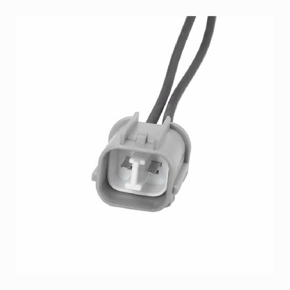 Solid Spare For 2001-2005 Honda Civic 1.7L Transmission Dual Linear Solenoid 28200-PLX-003
