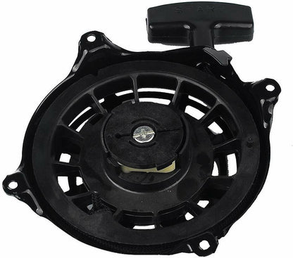 RECOIL STARTER FITS Briggs & Stratton 497680 099772 099777 110600 111600 111600