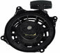 RECOIL STARTER FITS Briggs & Stratton 497680 099772 099777 110600 111600 111600