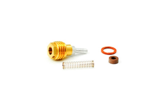 Solid Spare NEEDLE & SEAT FOR TECUMSEH REPL OEM 630932 630932A OREGON 49-039