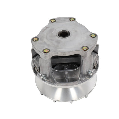 Solidspare For 2020-25 POLARIS RANGER 1000 SOHC HD Performance Primary & Secondary Complete