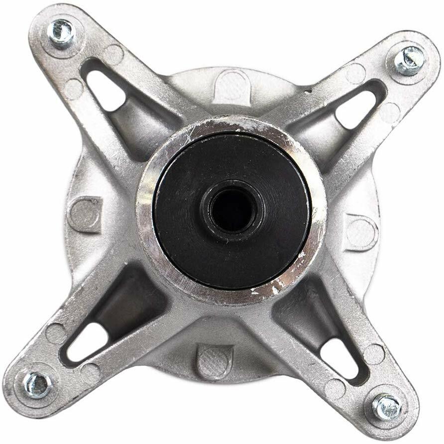 SPINDLE ASSY 117-7268 117-7439 121-0751 117-0751 117-7267 117-7268 117-7439