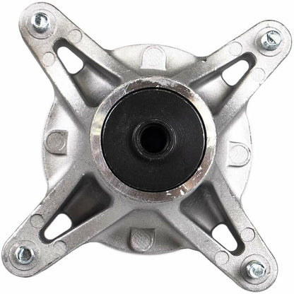 SPINDLE ASSY 117-7268 117-7439 121-0751 117-0751 117-7267 117-7268 117-7439