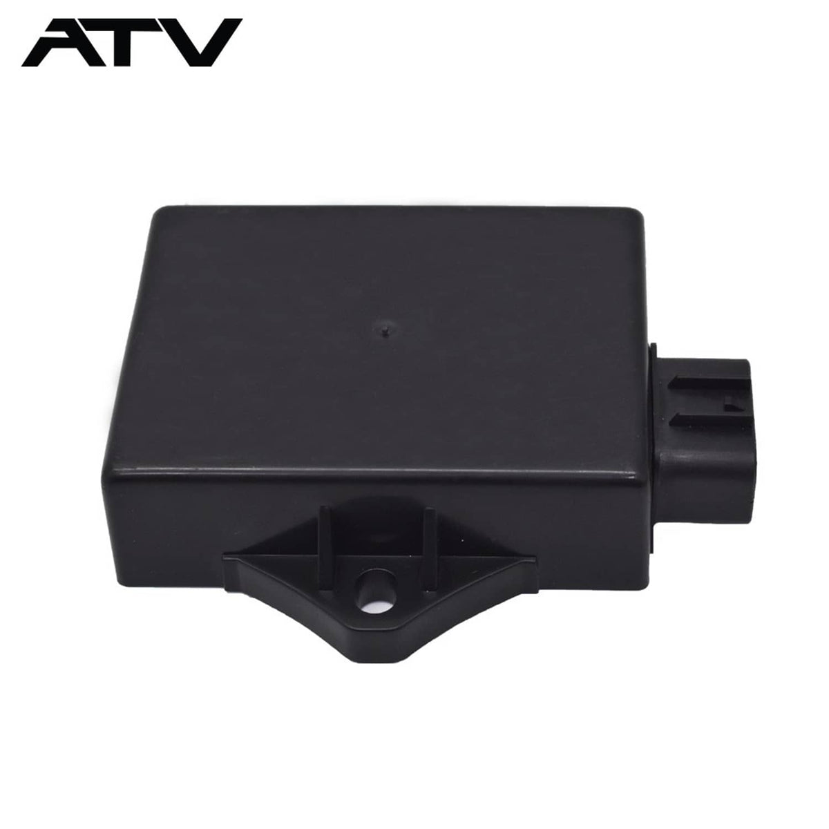 Solidspare CDI FOR POLARIS TRAIL BOSS 330 2003-2013 MAGNUM 330 2003-2006 3087253