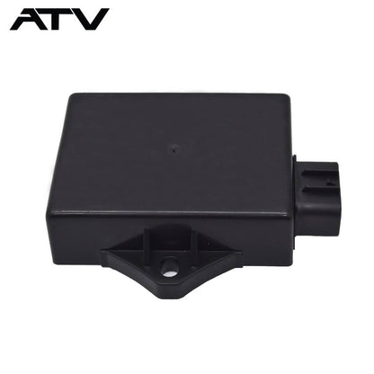 Solidspare CDI FOR POLARIS TRAIL BOSS 330 2003-2013 MAGNUM 330 2003-2006 3087253