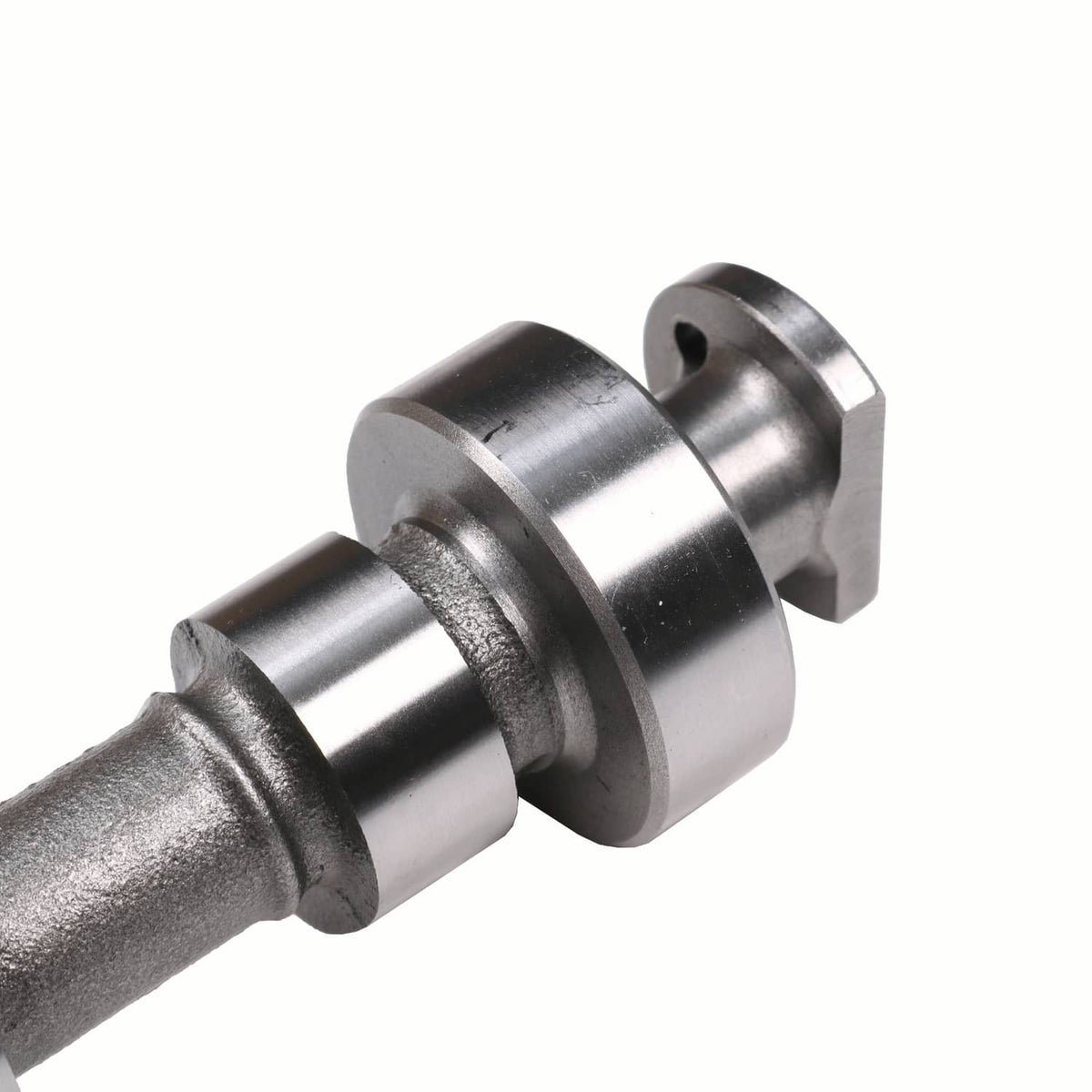 Solidspare Camshaft Cam Shaft For Polaris 09-14 Ranger Crew RZR S Sportsman 800 Series ATV