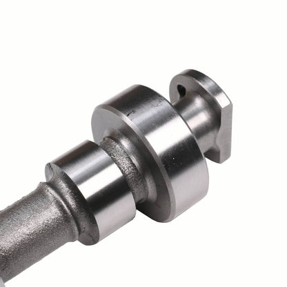 Solidspare Camshaft Cam Shaft For Polaris 09-14 Ranger Crew RZR S Sportsman 800 Series ATV