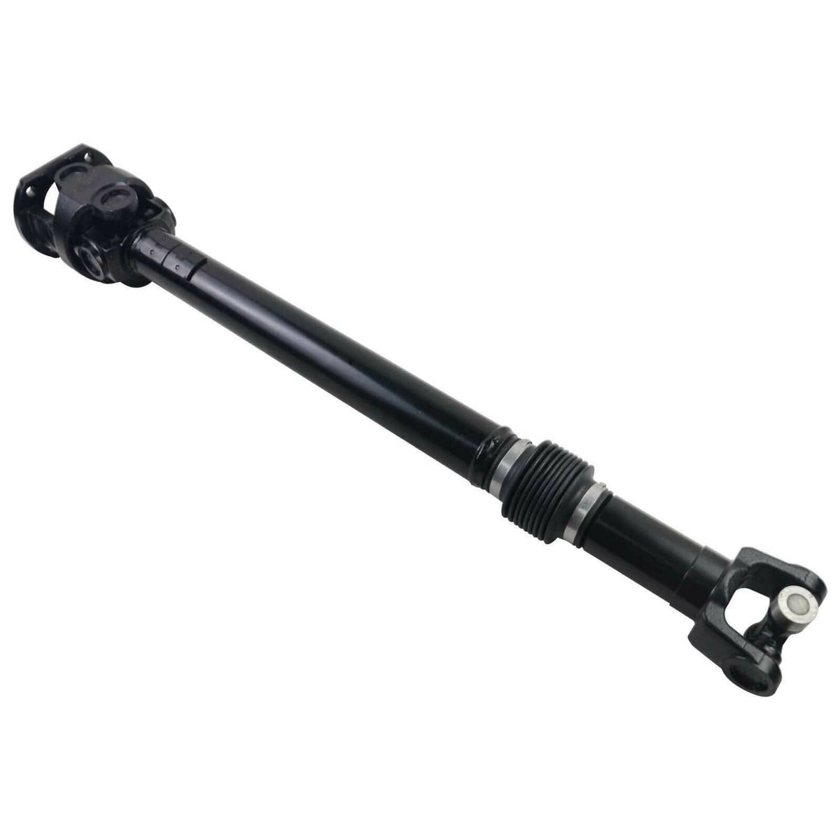 Solidspare 65-9339 Driveshaft Prop Shaft For Chevy Blazer Custom Scottsdale Silverado SUV