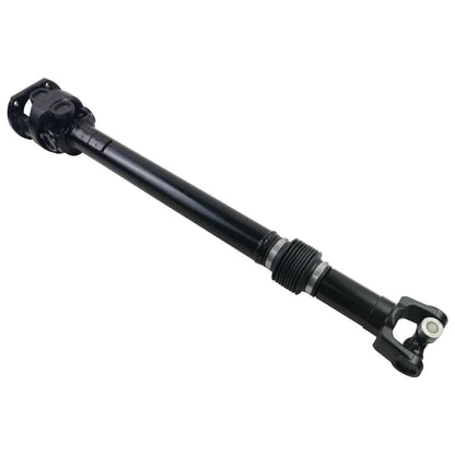 Solidspare 65-9339 Driveshaft Prop Shaft For Chevy Blazer Custom Scottsdale Silverado SUV