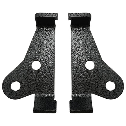 Solidspare 2 Inch Lift Kit for CF Moto UFORCE 1000/1000XL Suspension Leveling Kit 2021-2025