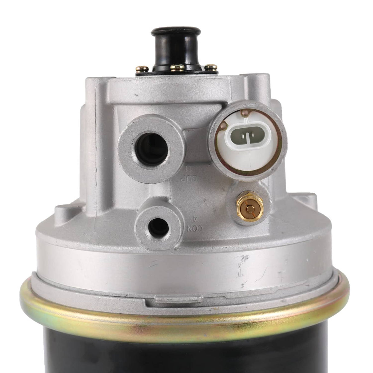 Solidspare ADIP Air Dryer AD-IP NEW For Bendix 065612, 109477, 065612, 170.065612, 216560