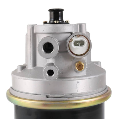 Solidspare ADIP Air Dryer AD-IP NEW For Bendix 065612, 109477, 065612, 170.065612, 216560