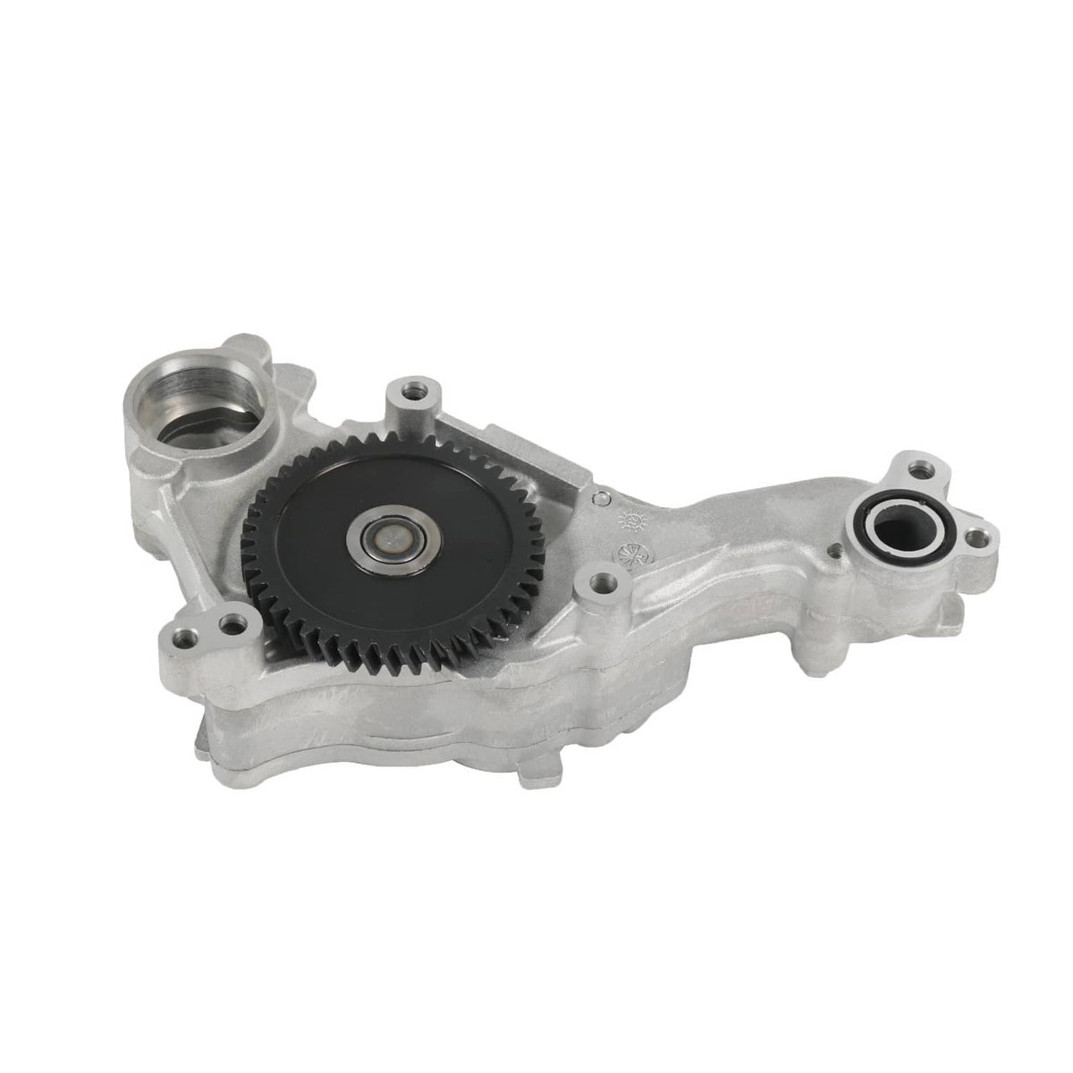 Solidspare For Dodge Ram 1500 2014-2021 Jeep Grand Cherokee 3.0 Diesel 68489996AA Oil Pump