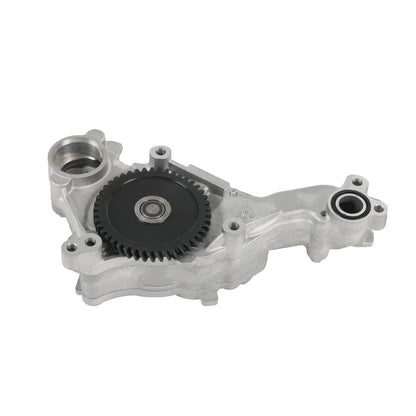 Solidspare For Dodge Ram 1500 2014-2021 Jeep Grand Cherokee 3.0 Diesel 68489996AA Oil Pump