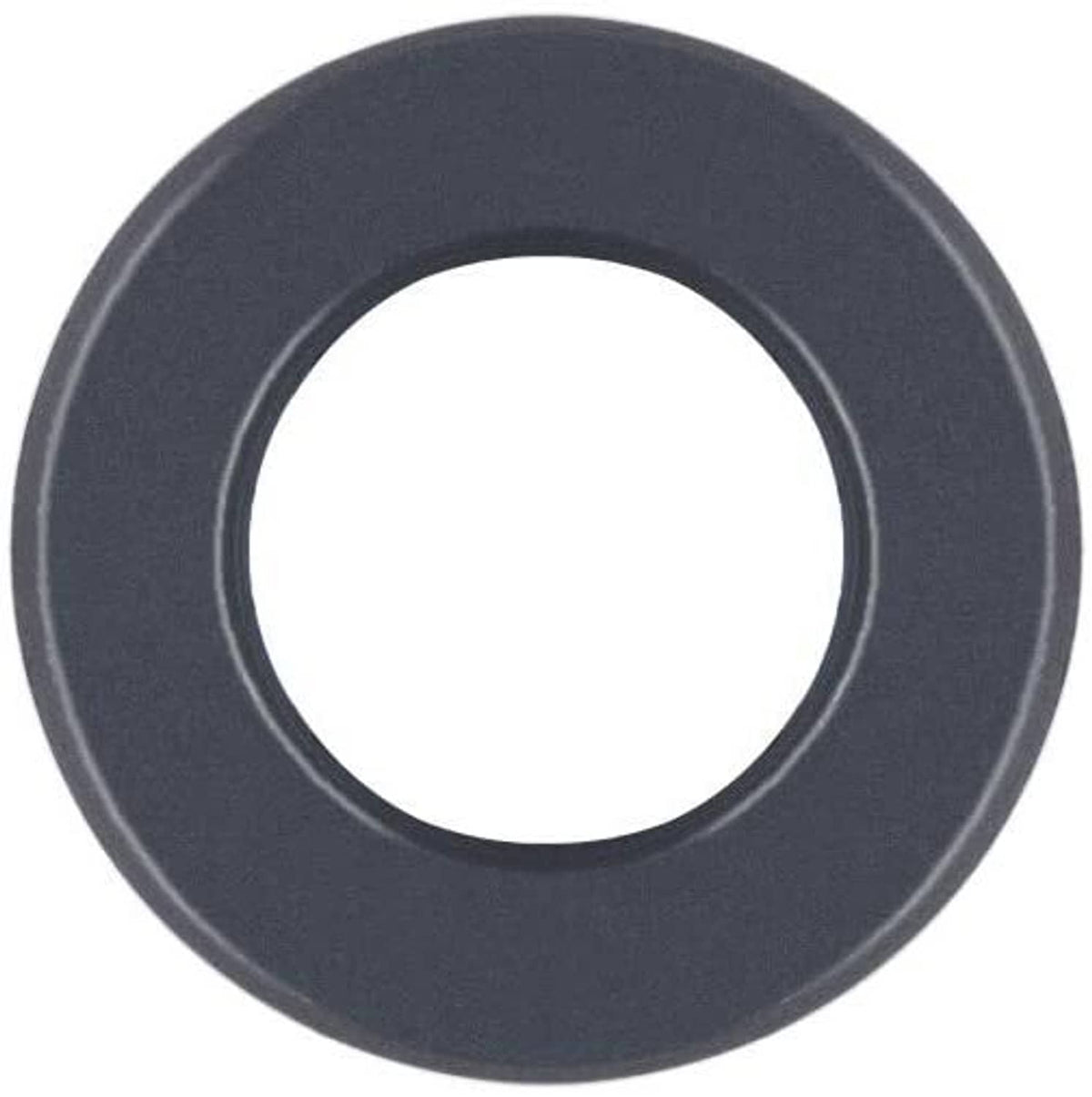 Solid Spare 3162992 Front Crankshaft Seal Removal & Installation Tool for Cummins ISX QSX