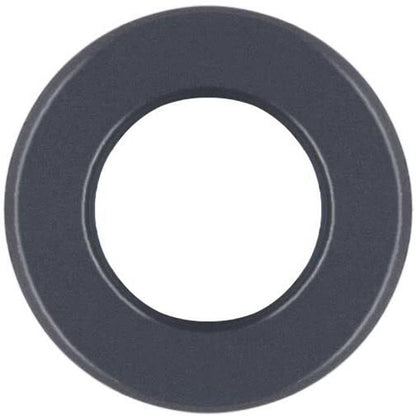 Solid Spare 3162992 Front Crankshaft Seal Removal & Installation Tool for Cummins ISX QSX