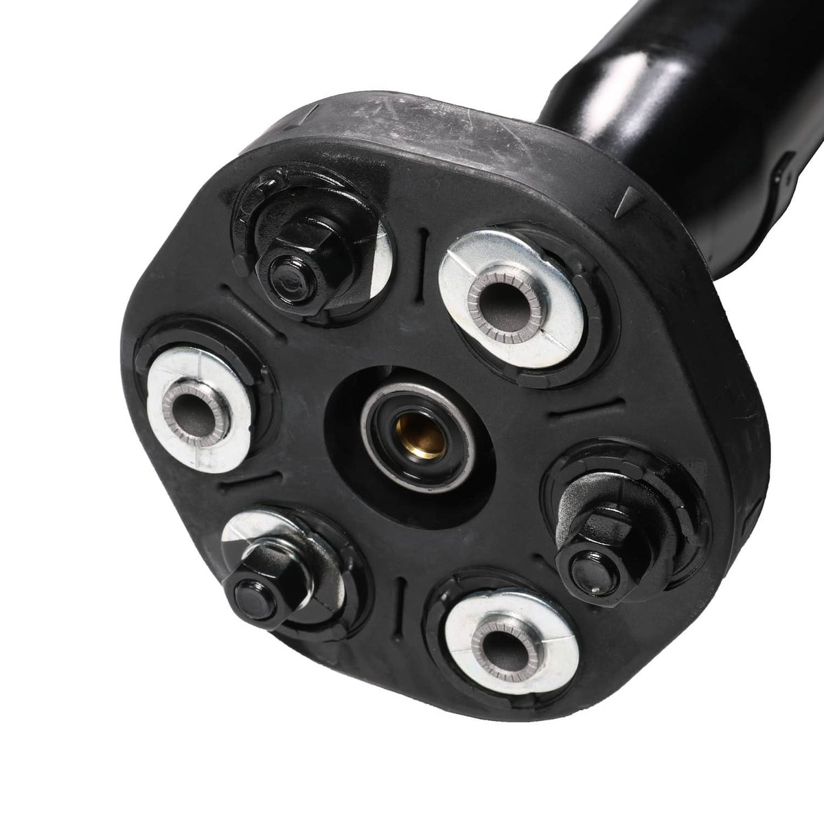 Solidspare Rear Drive Propeller Shaft 26107564740 For BMW X3 3.0i Sport 2.5L 3.0L 2007-2010
