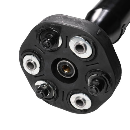 Solidspare Rear Drive Propeller Shaft 26107564740 For BMW X3 3.0i Sport 2.5L 3.0L 2007-2010