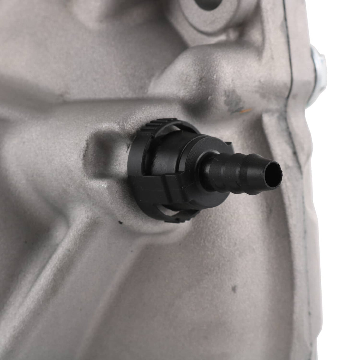 Solidspare Front Differential Carrier Assembly 3.73 Ratio For BMW X3 2011-2017 31507592002
