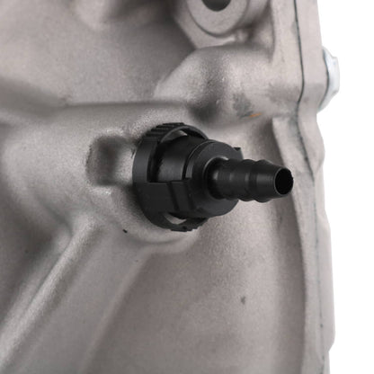 Solidspare Front Differential Carrier Assembly 3.73 Ratio For BMW X3 2011-2017 31507592002