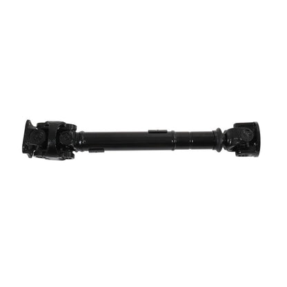 Solidspare Front Drive Shaft For 99-04 Land Rover Discovery 4.0L 65-9271 938-510 TVB000110